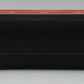 Lionel 6-9593 O Gauge Southern Pacific Daylight Aluminum Observation Car EX/Box