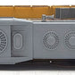 Lionel 6-8369 O Gauge Erie Lackawanna GP20 Diesel Locomotive #8369 VG/Box