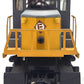Lionel 6-8369 O Gauge Erie Lackawanna GP20 Diesel Locomotive #8369 VG/Box