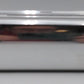 Lionel 6-19109 O Gauge Santa Fe Aluminum Baggage Car #3400 EX/Box