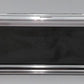 Lionel 6-19109 O Gauge Santa Fe Aluminum Baggage Car #3400 EX/Box