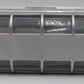 Lionel 6-19105 O Gauge Amtrak Full Vista Dome Car #9105 EX/Box