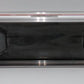 Lionel 6-19105 O Gauge Amtrak Full Vista Dome Car #9105 EX/Box