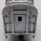 Lionel 6-19105 O Gauge Amtrak Full Vista Dome Car #9105 EX/Box