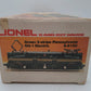 Lionel 6-8150 O Gauge Pennsylvania Green GG-1 Electric Locomotive EX/Box