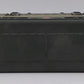 Lionel 6-8150 O Gauge Pennsylvania Green GG-1 Electric Locomotive EX/Box
