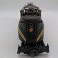 Lionel 6-8150 O Gauge Pennsylvania Green GG-1 Electric Locomotive EX/Box