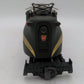 Lionel 6-8150 O Gauge Pennsylvania Green GG-1 Electric Locomotive EX/Box