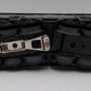 Lionel 6-8150 O Gauge Pennsylvania Green GG-1 Electric Locomotive EX/Box