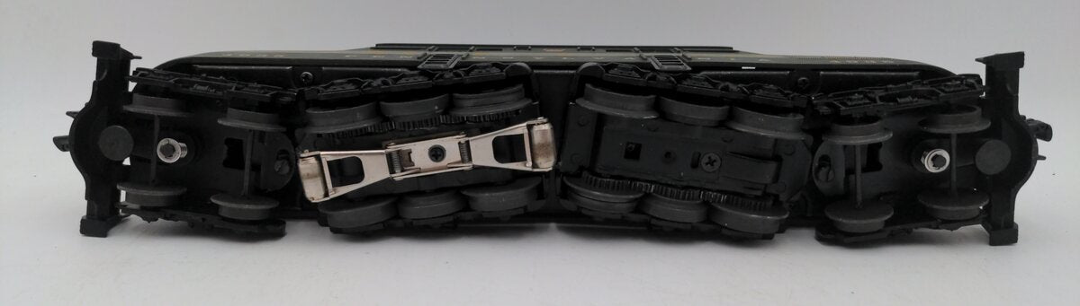 Lionel 6-8150 O Gauge Pennsylvania Green GG-1 Electric Locomotive EX/Box