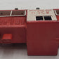 Lionel 56 Vintage O Minneapolis & St. Louis Powered Diesel locomotive VG