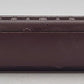Lionel 2628 Vintage O Lionel Lines Madison Heavyweight "Manhattan" Passenger Car VG