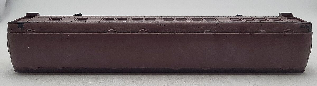 Lionel 2628 Vintage O Lionel Lines Madison Heavyweight 