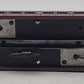 Lionel 2628 Vintage O Lionel Lines Madison Heavyweight "Manhattan" Passenger Car VG
