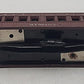 Lionel 2627 Vintage O Lionel Lines Madison Heavyweight "Madison" Passenger Car VG
