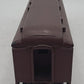 Lionel 2627 Vintage O Lionel Lines Madison Heavyweight "Madison" Passenger Car VG