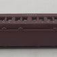 Lionel 2627 Vintage O Lionel Lines Madison Heavyweight "Madison" Passenger Car VG