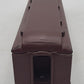 Lionel 2627 Vintage O Lionel Lines Madison Heavyweight "Madison" Passenger Car VG