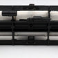 Lionel 6-9155 O Gauge LCCA Monsanto Single Dome Tank Car/Box