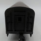 Lionel 6-7222 O Gauge Illinois Central "King Coal" Passenger Car EX/Box