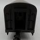 Lionel 6-7222 O Gauge Illinois Central "King Coal" Passenger Car EX/Box