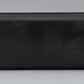 Lionel 6-7222 O Gauge Illinois Central "King Coal" Passenger Car EX/Box