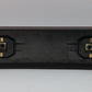 Lionel 6-7222 O Gauge Illinois Central "King Coal" Passenger Car EX/Box