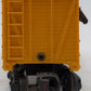 Lionel 6473 Vintage O Operating Horse Car - Red Lettering VG