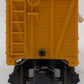 Lionel 6473 Vintage O Operating Horse Car - Red Lettering VG