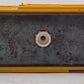 Lionel 6473 Vintage O Operating Horse Car - Red Lettering VG