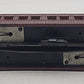 Lionel 2627 Vintage O Lionel Lines Madison Heavyweight "Madison" Passenger Car EX