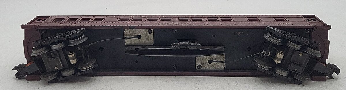Lionel 2627 Vintage O Lionel Lines Madison Heavyweight 