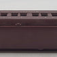 Lionel 2627 Vintage O Lionel Lines Madison Heavyweight "Madison" Passenger Car EX