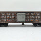 Lionel 6-9221 O Gauge Poultry Dispatch Operating Car #9221 EX/Box
