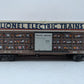 Lionel 6-9221 O Gauge Poultry Dispatch Operating Car #9221 EX/Box