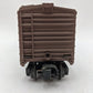 Lionel 6-9221 O Gauge Poultry Dispatch Operating Car #9221 EX/Box