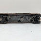 Lionel 6-9221 O Gauge Poultry Dispatch Operating Car #9221 EX/Box