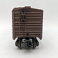 Lionel 6-9221 O Gauge Poultry Dispatch Operating Car #9221 EX/Box