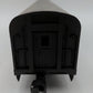 Lionel 6-7224 O Gauge Illinois Central "General Beauregard" Dining Car #7224 EX/Box