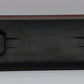 Lionel 6-7224 O Gauge Illinois Central "General Beauregard" Dining Car #7224 EX/Box