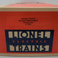 Lionel 6-7224 O Gauge Illinois Central "General Beauregard" Dining Car #7224 EX/Box