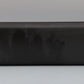 Lionel 6-7224 O Gauge Illinois Central "General Beauregard" Dining Car #7224 EX/Box