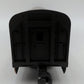 Lionel 6-7224 O Gauge Illinois Central "General Beauregard" Dining Car #7224 EX/Box