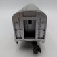 Lionel 6-9575 O Gauge Pennsylvania "Thomas A. Edison" Aluminum Passenger Car EX/Box
