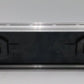 Lionel 6-9575 O Gauge Pennsylvania "Thomas A. Edison" Aluminum Passenger Car EX/Box