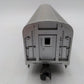 Lionel 6-9575 O Gauge Pennsylvania "Thomas A. Edison" Aluminum Passenger Car EX/Box