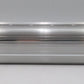 Lionel 6-9575 O Gauge Pennsylvania "Thomas A. Edison" Aluminum Passenger Car EX/Box
