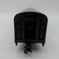 Lionel 6-7225 O Gauge Illinois Central "Memphis" Observation Car #7225 EX/Box