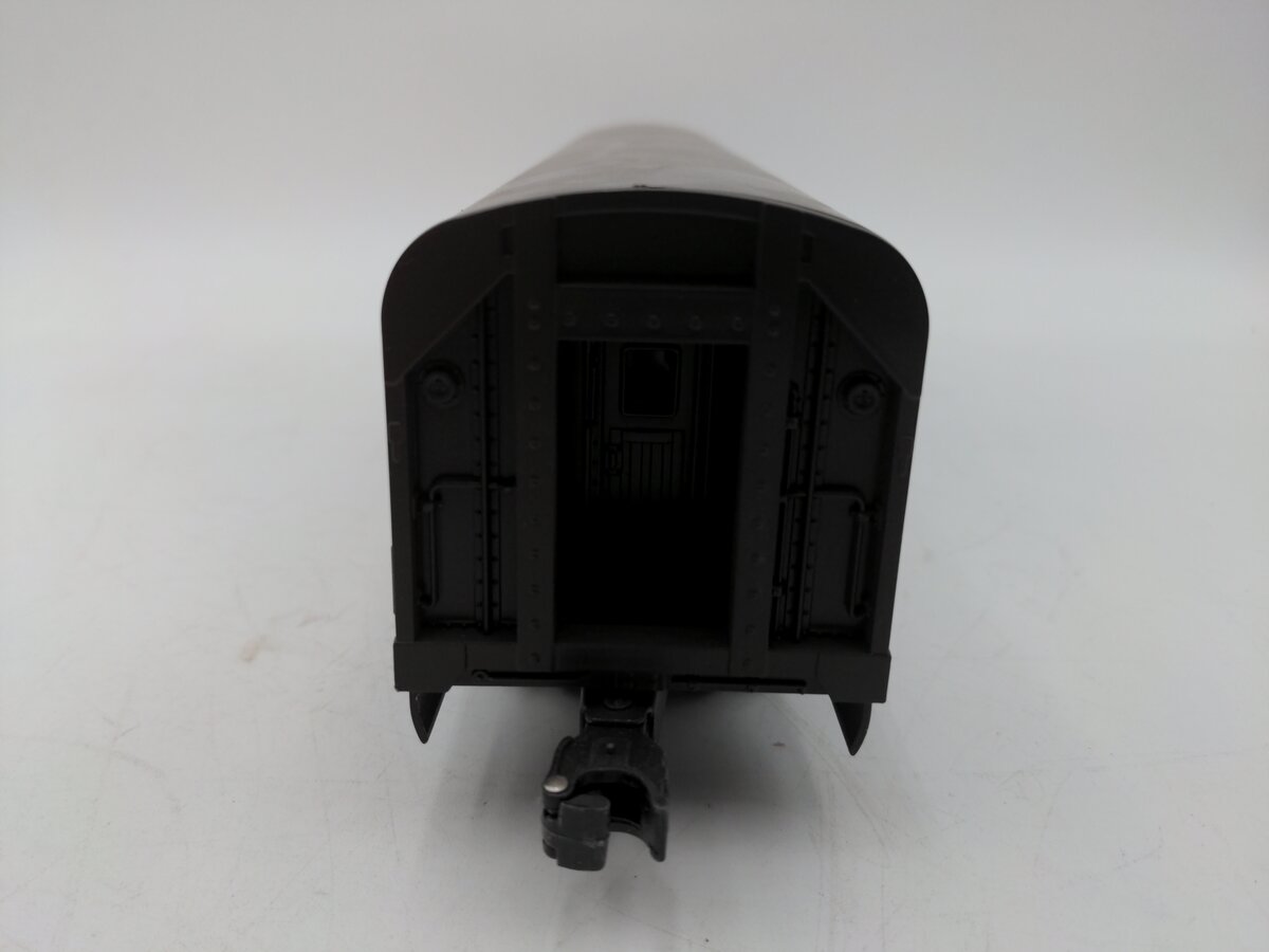 Lionel 6-7225 O Gauge Illinois Central 