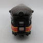 Lionel 6-7225 O Gauge Illinois Central "Memphis" Observation Car #7225 EX/Box